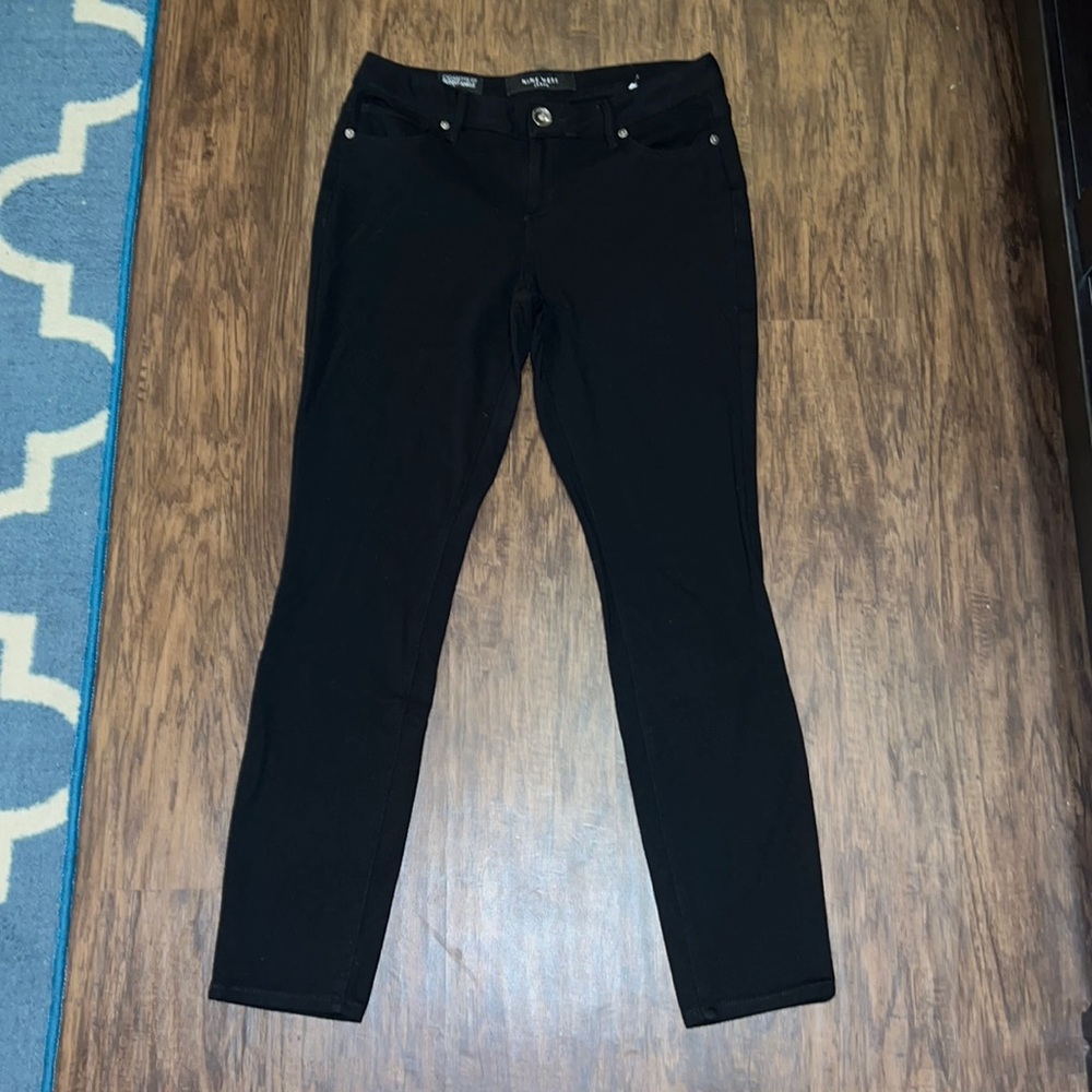 Nine West Jeggings